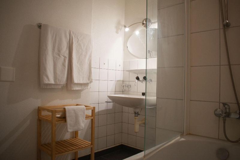 Hotel Malixerhof image