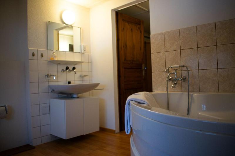 Hotel Malixerhof image