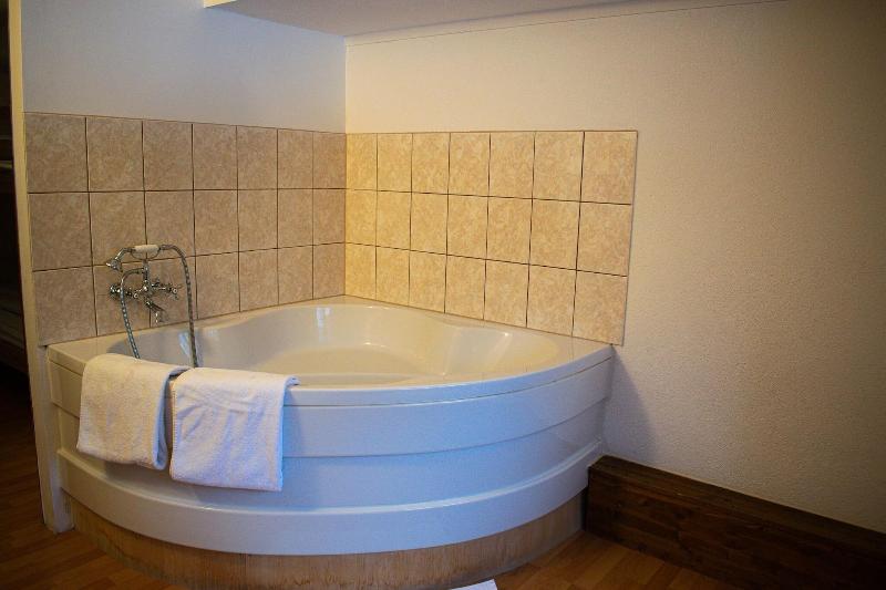 Hotel Malixerhof image