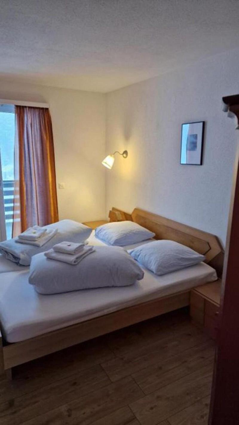 Hotel Malixerhof image