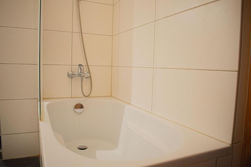 Hotel Malixerhof image
