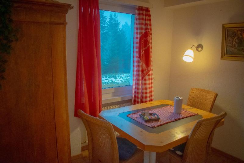 Hotel Malixerhof image