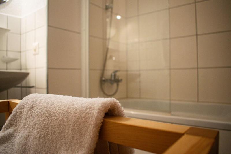 Hotel Malixerhof image
