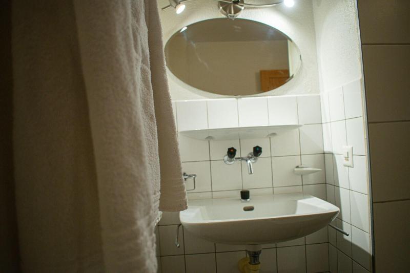 Hotel Malixerhof image