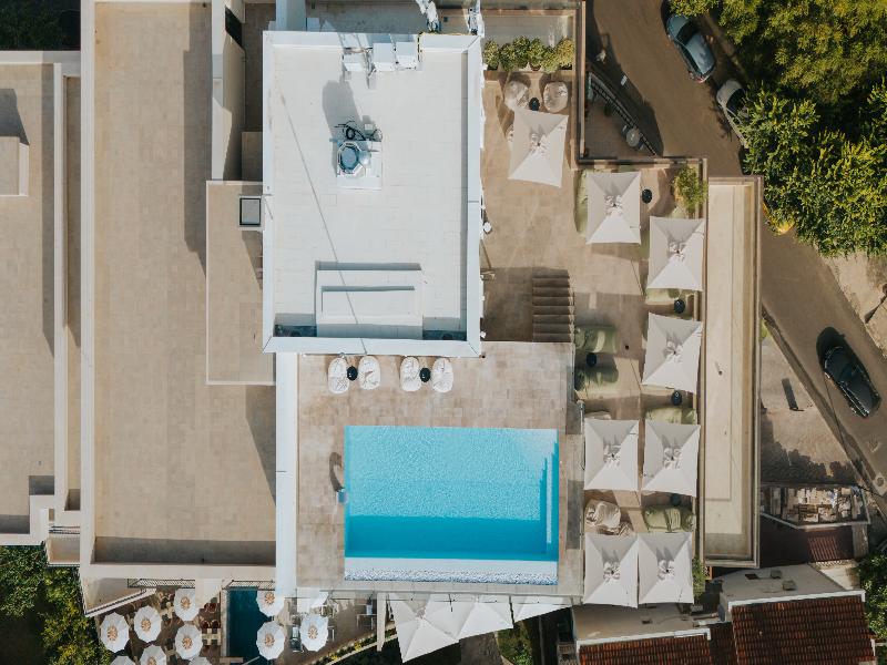 Infinity Hotel & More image