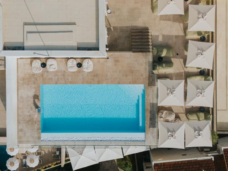 Infinity Hotel & More image