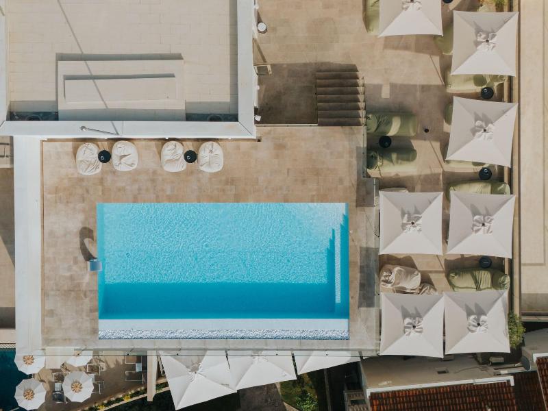 Infinity Hotel & More image