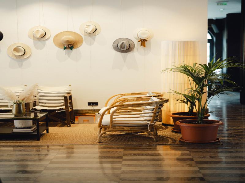 Infinity Hotel & More image