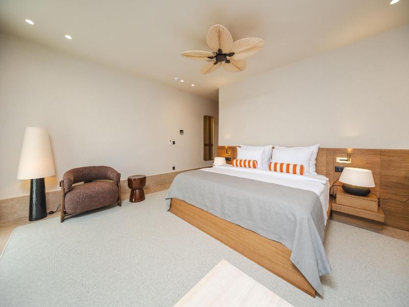 Infinity Hotel & More image