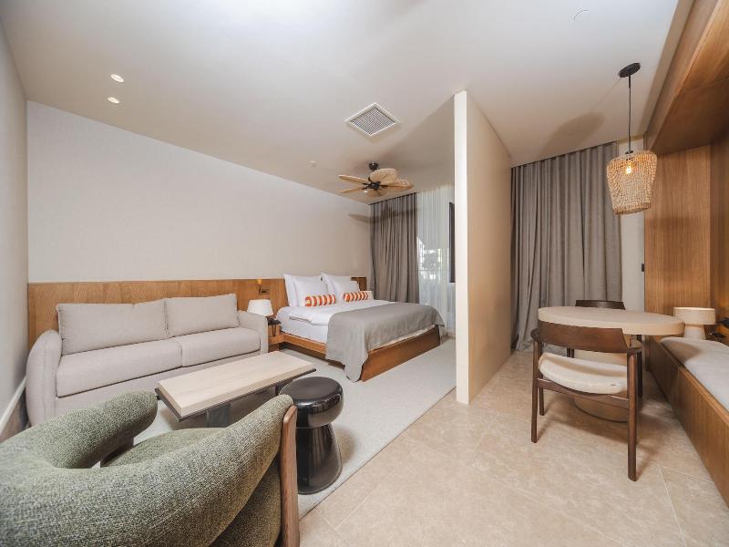 Infinity Hotel & More image