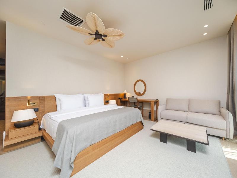 Infinity Hotel & More image