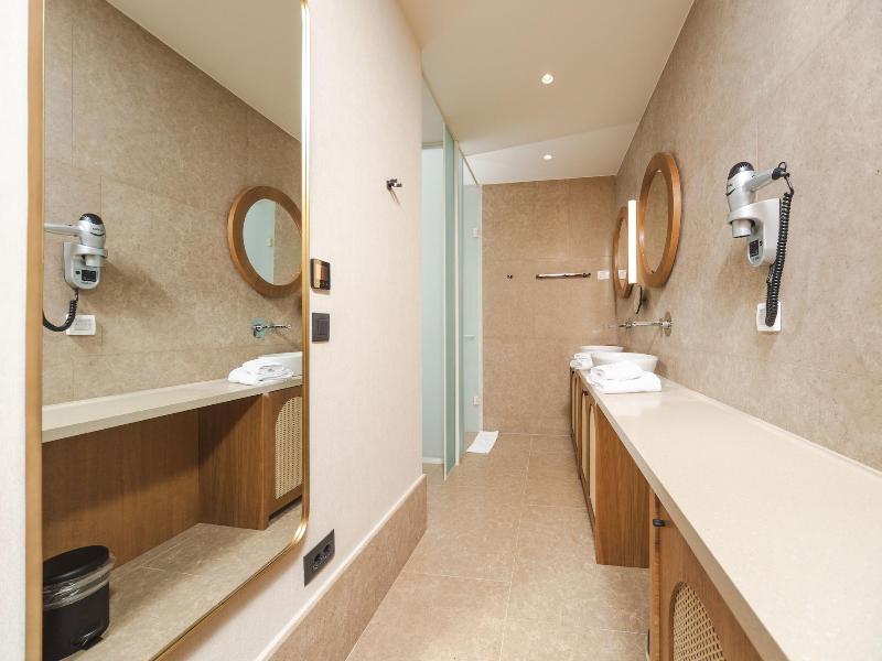 Infinity Hotel & More image