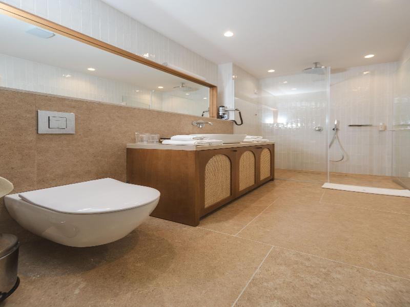 Infinity Hotel & More image