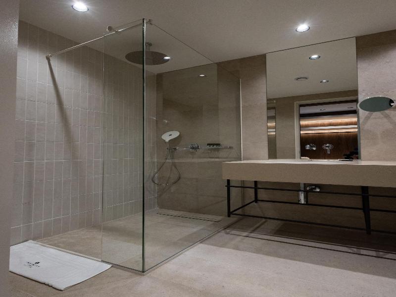 Infinity Hotel & More image