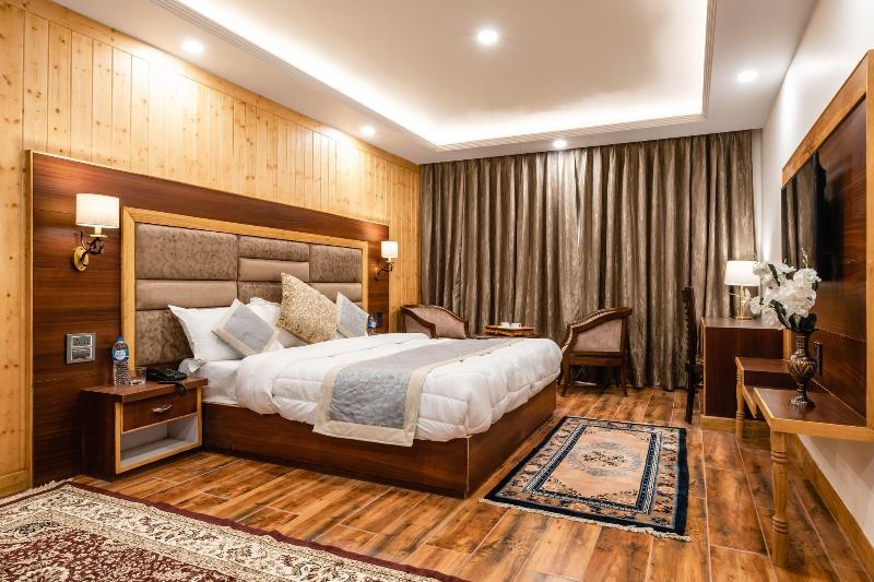 The Gawaling Ladakh image