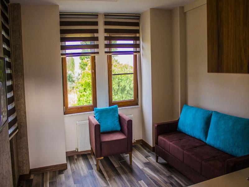Form Termal Hotel & Spa image