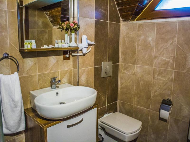 Form Termal Hotel & Spa image