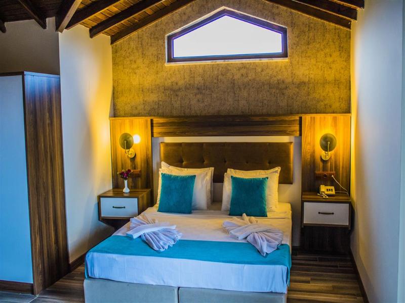 Form Termal Hotel & Spa image
