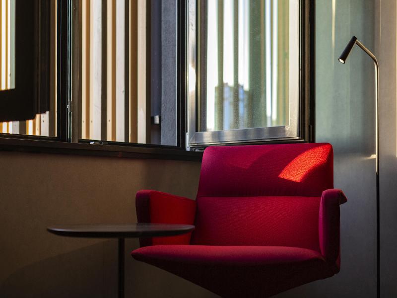 Radisson Red Tbilisi image