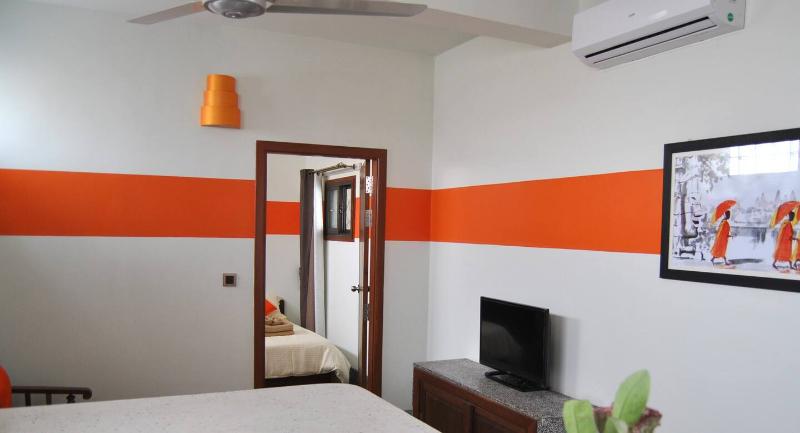 Chilchill Elite Residences 2