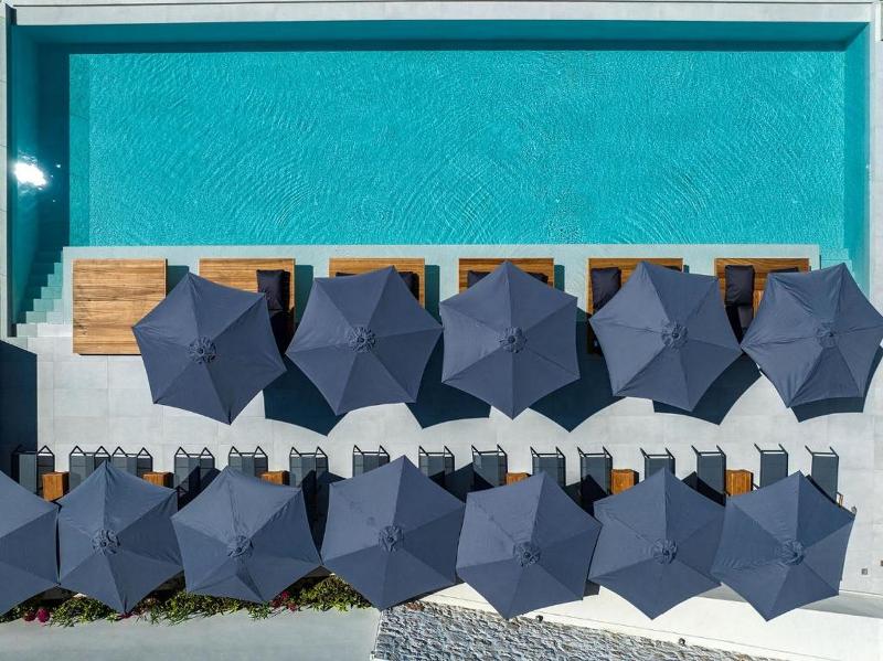 Myzith Luxury Suites image