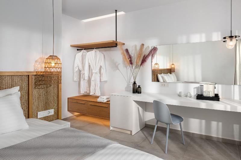 Myzith Luxury Suites image