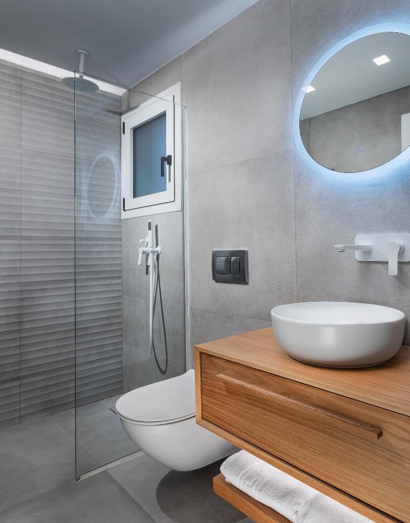 Myzith Luxury Suites image