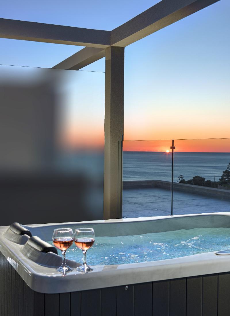 Myzith Luxury Suites image