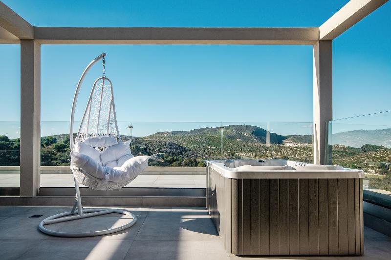 Myzith Luxury Suites image