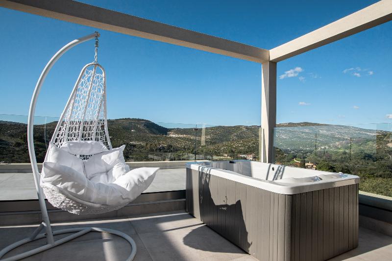 Myzith Luxury Suites image