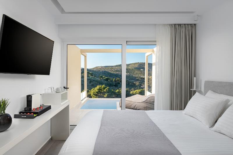 Myzith Luxury Suites image