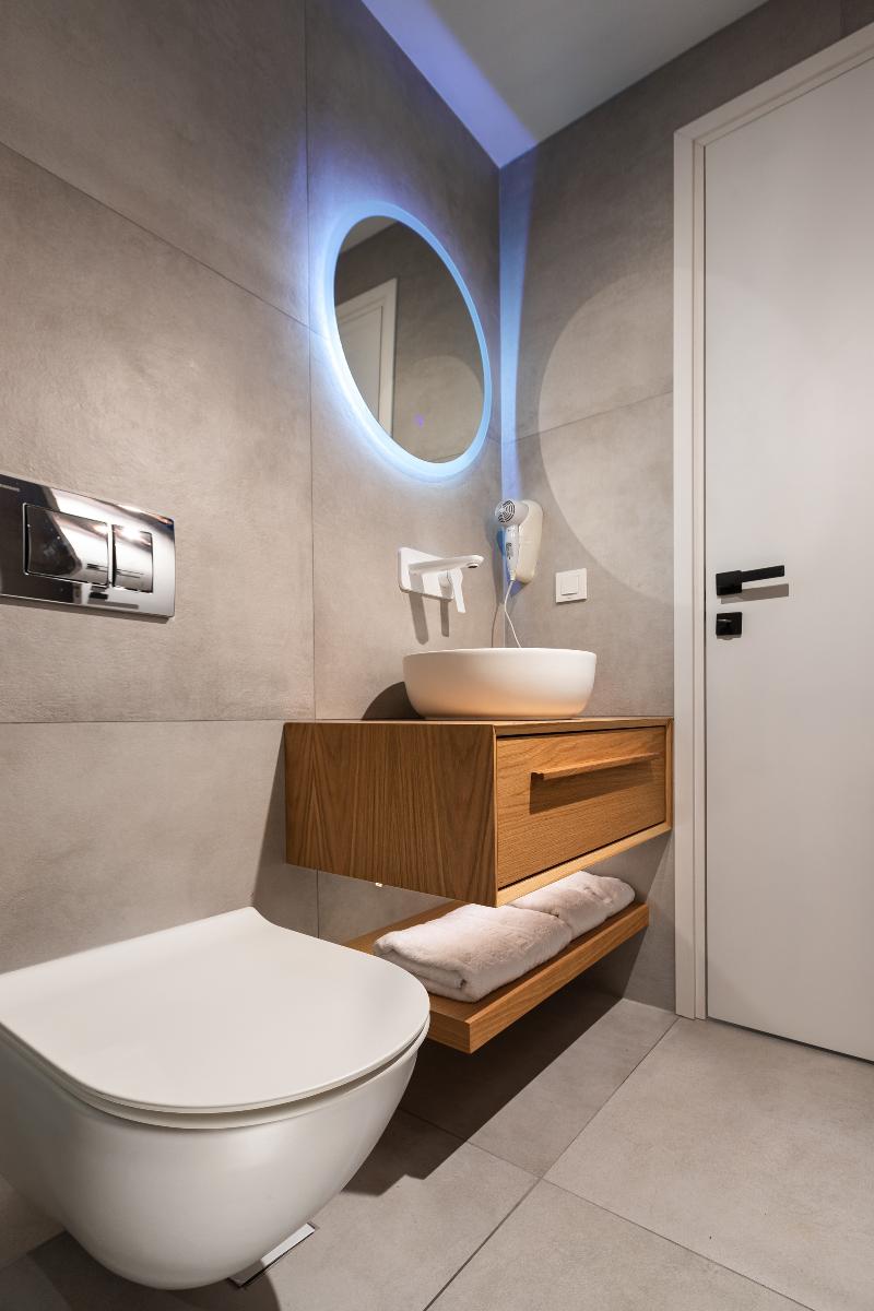 Myzith Luxury Suites image