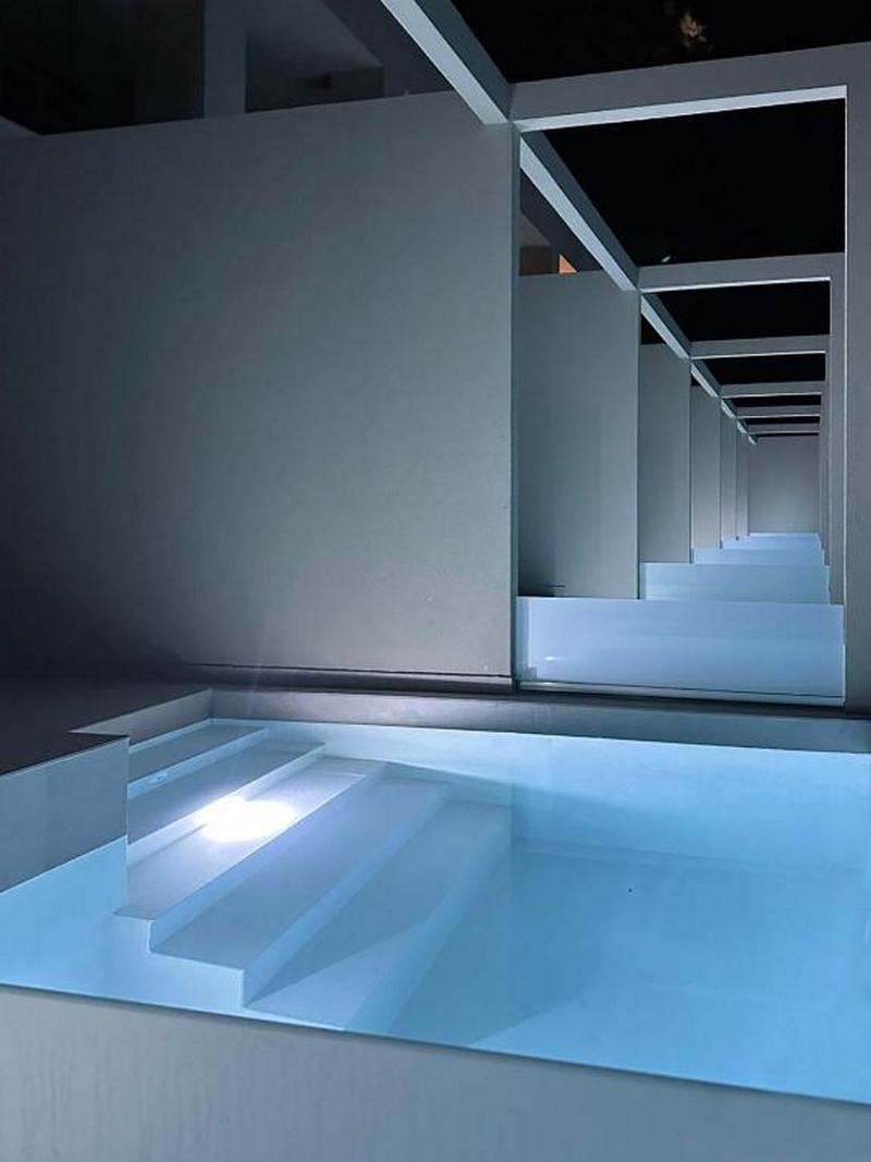 Myzith Luxury Suites image