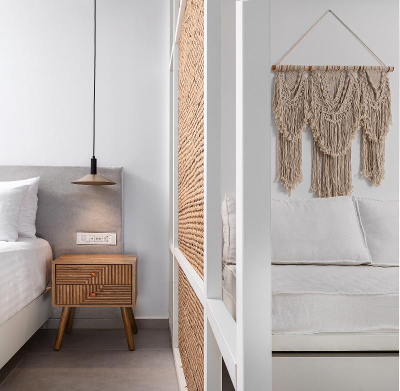 Myzith Luxury Suites image