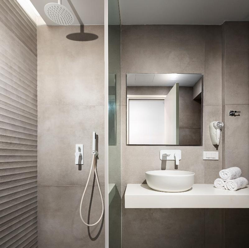 Myzith Luxury Suites image