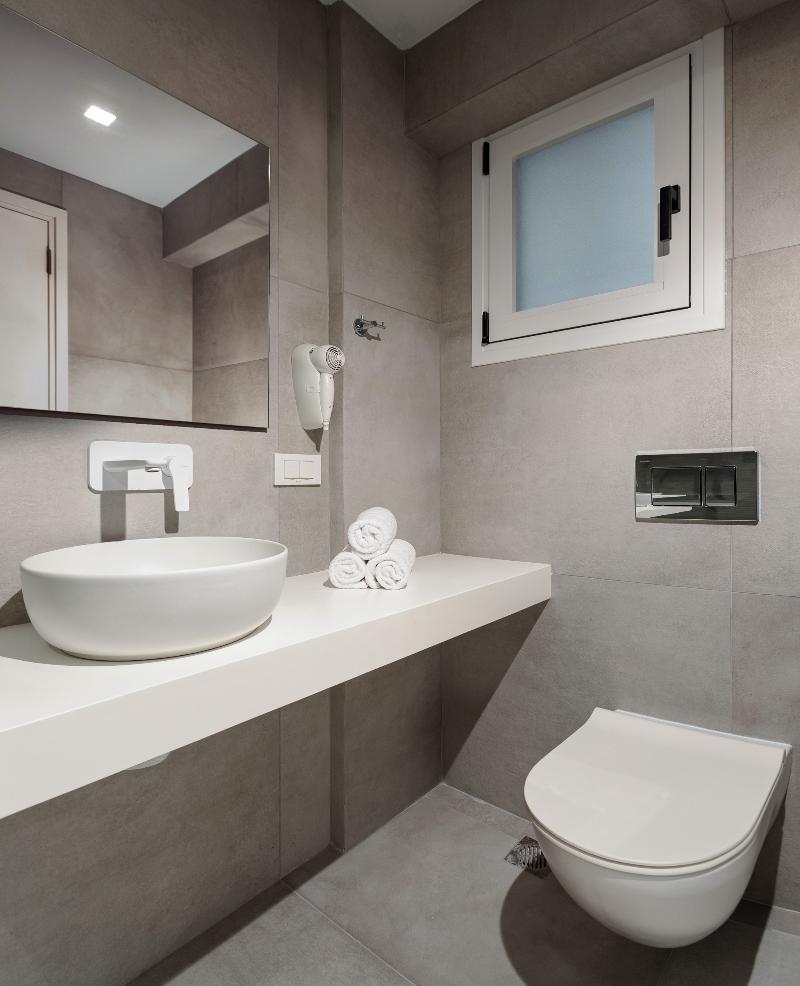 Myzith Luxury Suites image