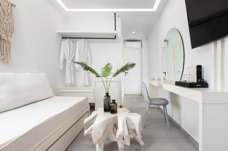 Myzith Luxury Suites image