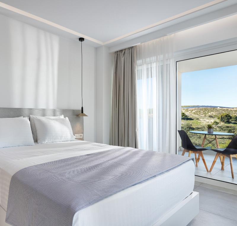 Myzith Luxury Suites image