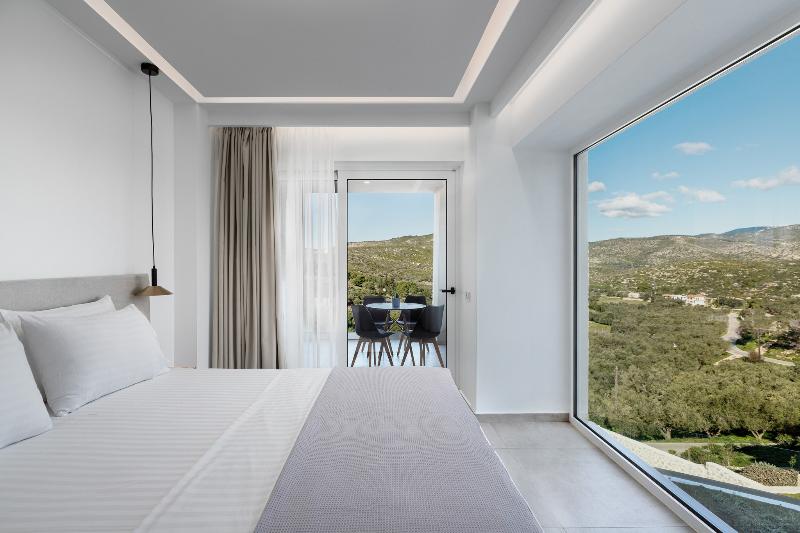 Myzith Luxury Suites image
