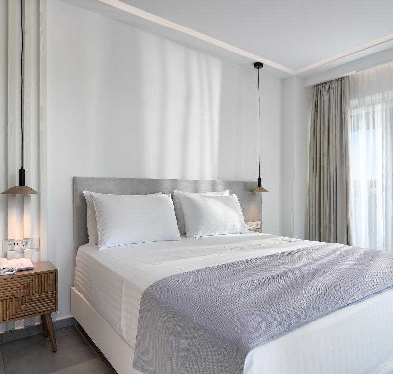 Myzith Luxury Suites image