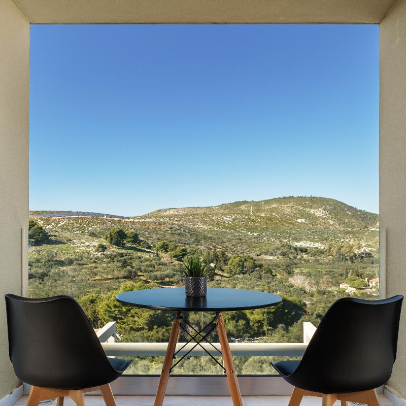 Myzith Luxury Suites image