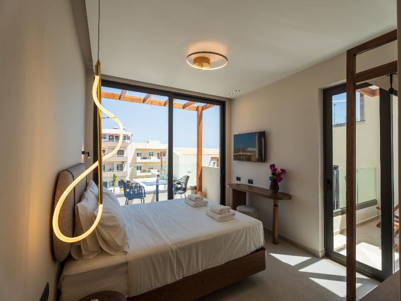 Vaya Suites image