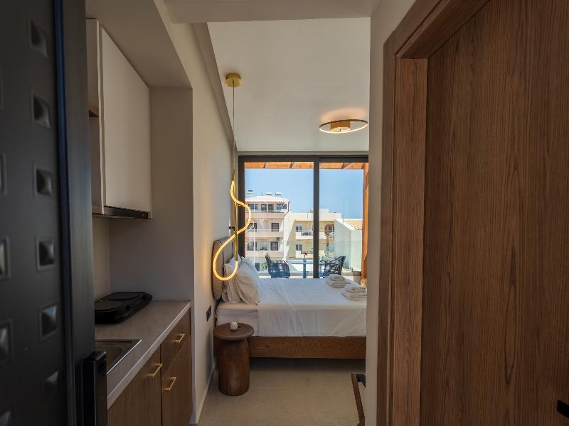Vaya Suites image