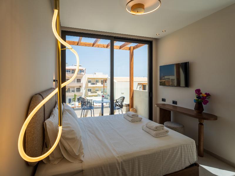 Vaya Suites image