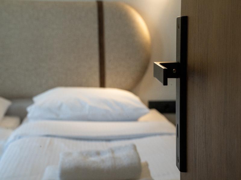 Vaya Suites image
