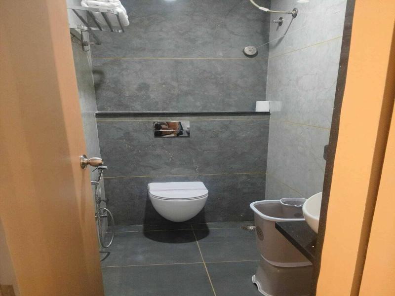 Hotel Havelock