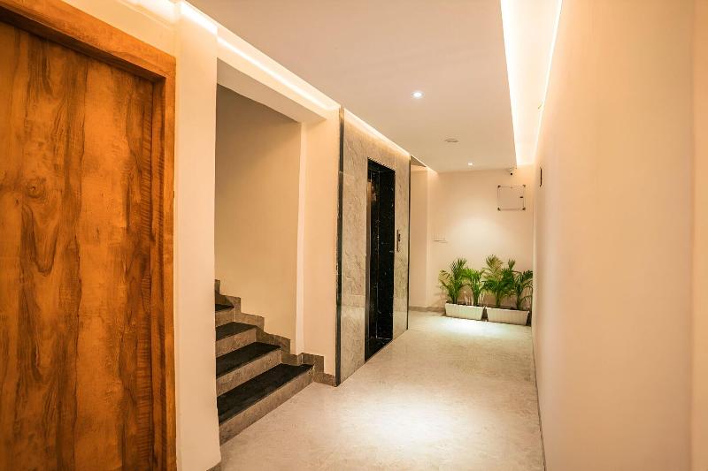 Hotel Havelock