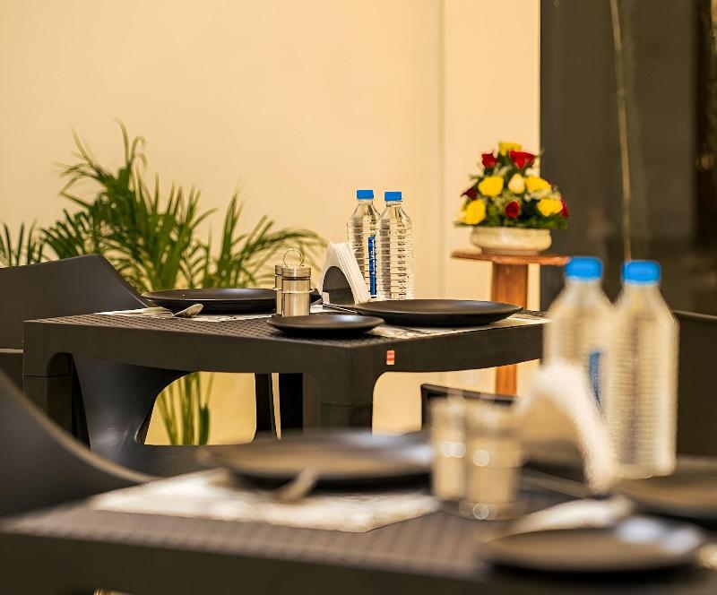 Hotel Havelock