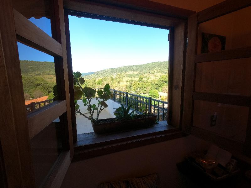 La Toscanía Tapalpa Resort & Agriturismo image