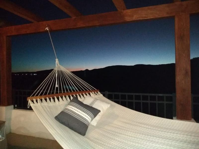 La Toscanía Tapalpa Resort & Agriturismo image